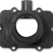 Load image into Gallery viewer, Kimpex Carburetor Mounting Flange - Ski-Doo 301724 - Main Product View