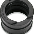 Load image into Gallery viewer, Kimpex Carburetor Mounting Flange - Ski-Doo 301744 - Main Product View