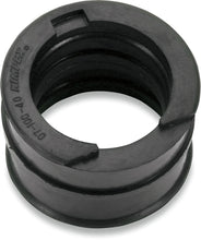 Load image into Gallery viewer, Kimpex Carburetor Mounting Flange - Ski-Doo 301744 - Main Product View