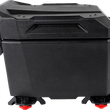 Load image into Gallery viewer, Kimpex Cargo Box 402150 - Main Product View