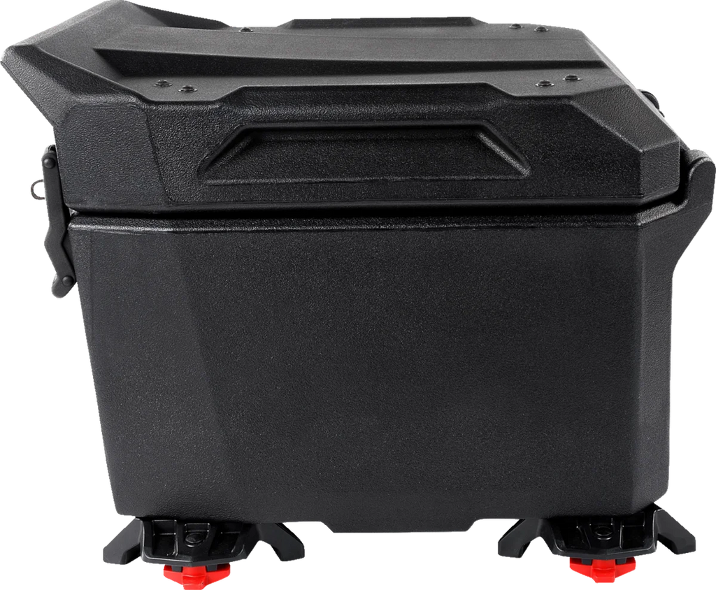Kimpex Cargo Box 402150 - Main Product View