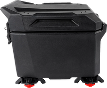 Load image into Gallery viewer, Kimpex Cargo Box 402150 - Main Product View