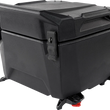 Load image into Gallery viewer, Kimpex Cargo Box 402150 - Side View