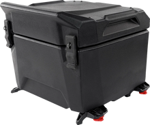 Load image into Gallery viewer, Kimpex Cargo Box 402150 - Side View