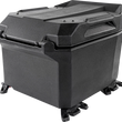 Load image into Gallery viewer, Kimpex Cargo Box 402150 - Back View