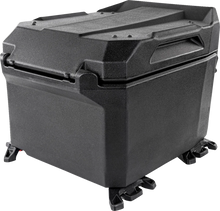 Load image into Gallery viewer, Kimpex Cargo Box 402150 - Back View