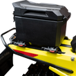 Load image into Gallery viewer, Kimpex Cargo Box 402150 - Installation View