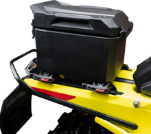 Load image into Gallery viewer, Kimpex Cargo Box 402150 - Installation View