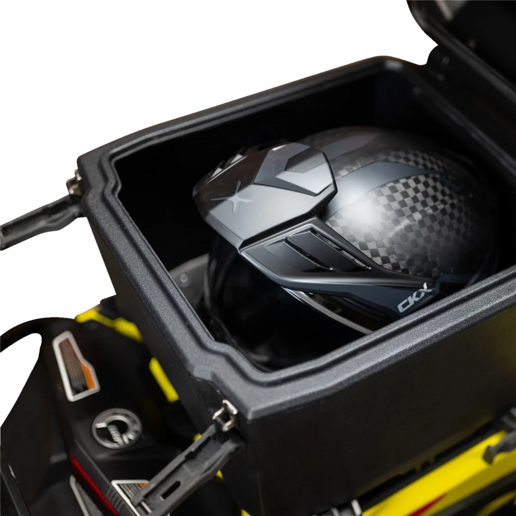 Kimpex Cargo Box 402150 - Additional View 5