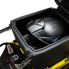 Load image into Gallery viewer, Kimpex Cargo Box 402150 - Additional View 5