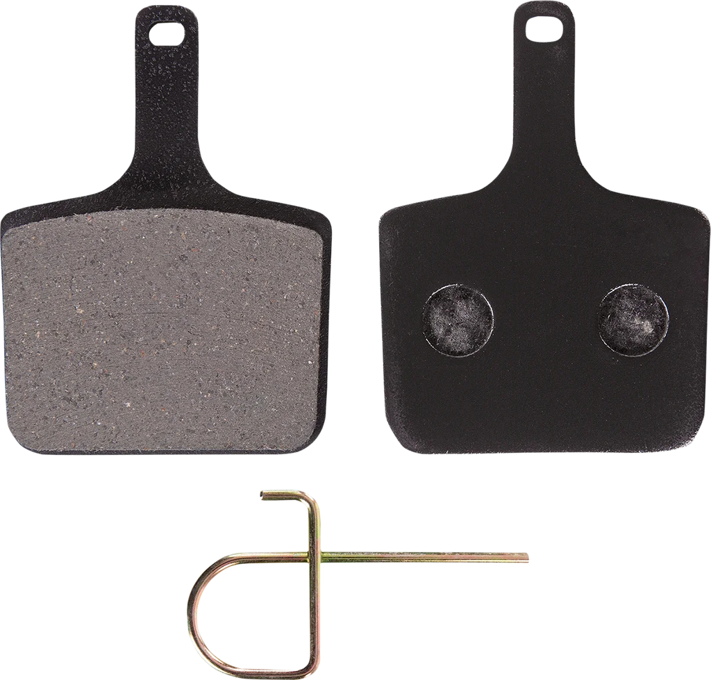 Kimpex Ceramic Brake Pad - 2205500 273836 - Main Product View