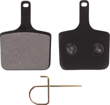 Load image into Gallery viewer, Kimpex Ceramic Brake Pad - 2205500 273836 - Main Product View