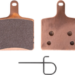 Load image into Gallery viewer, Kimpex Ceramic Brake Pad - Arctic Cat/Yamaha 273839 - Main Product View
