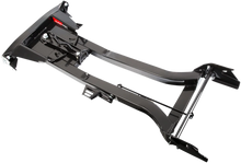 Load image into Gallery viewer, Kimpex Click N' Go 1.5 Plow Push Frame - ATV 373995 - Main Product View