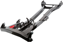 Load image into Gallery viewer, Kimpex Click N' Go 1.5 Plow Push Frame - ATV 373995 - Back View