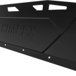 Load image into Gallery viewer, Kimpex Click N' Go 2 Plow Blade - Plastic - 60" x 17" 373993 - Side View