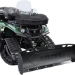 Load image into Gallery viewer, Kimpex Click N' Go 2 Plow Blade - Plastic - 60" x 17" 373993 - Additional View 6