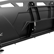 Load image into Gallery viewer, Kimpex Click N' Go 2 Plow Blade - Plastic - 60" x 17" 373993 - Additional View 7