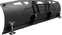 Load image into Gallery viewer, Kimpex Click N' Go 2 Plow Blade - Plastic - 60" x 17" 373993 - Additional View 7