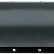 Load image into Gallery viewer, Kimpex Click N' Go 2 Plow Blade - Steel - 54" x 17" 373952 - Main Product View