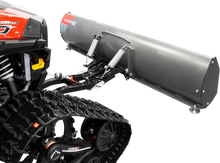 Load image into Gallery viewer, Kimpex Click N' Go 2 Plow Blade - Steel - 66" x 17" 373954 - Additional View 6