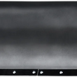 Load image into Gallery viewer, Kimpex Click N' Go 2 Plow Blade - Steel - 72" x 17" 373989 - Main Product View