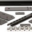Load image into Gallery viewer, Kimpex Click N' Go 2 Plow Mount Bracket - ATV 373955 - Main Product View