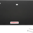 Load image into Gallery viewer, Kimpex Click N' Go 2 Plow Mount Bracket - UTV 374902 - Main Product View