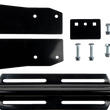 Load image into Gallery viewer, Kimpex Click N' Go 2 Plow Mount Bracket - ATV 373106 - Main Product View
