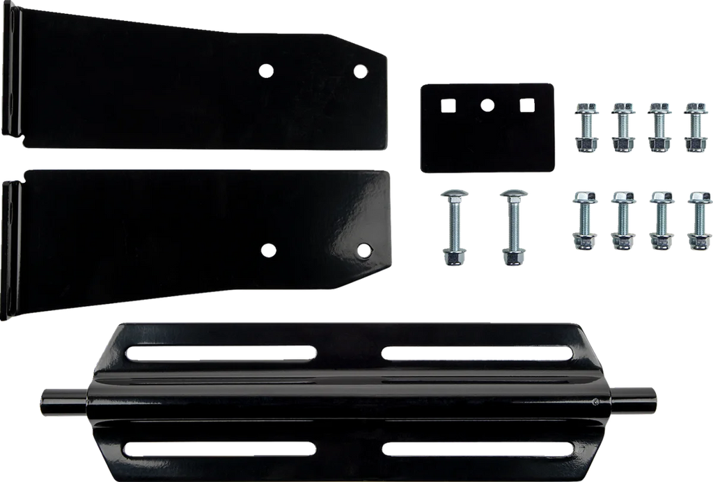 Kimpex Click N' Go 2 Plow Mount Bracket - ATV 373106 - Main Product View