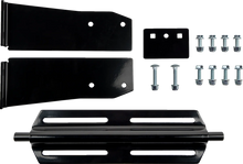 Load image into Gallery viewer, Kimpex Click N' Go 2 Plow Mount Bracket - ATV 373106 - Main Product View