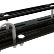 Load image into Gallery viewer, Kimpex Click N' Go 2 Plow Mount Bracket - ATV 373951 - Main Product View