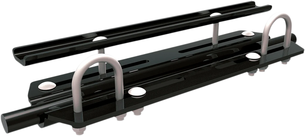 Kimpex Click N' Go 2 Plow Mount Bracket - ATV 373951 - Main Product View