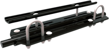 Load image into Gallery viewer, Kimpex Click N' Go 2 Plow Mount Bracket - ATV 373951 - Main Product View