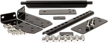 Load image into Gallery viewer, Kimpex Click N' Go 2 Plow Mount Bracket - ATV 373955 - Main Product View