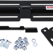 Load image into Gallery viewer, Kimpex Click N' Go 2 Plow Mount Bracket - ATV 373987 - Main Product View