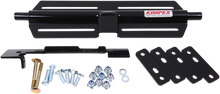 Load image into Gallery viewer, Kimpex Click N' Go 2 Plow Mount Bracket - ATV 373987 - Main Product View