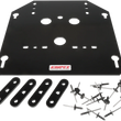 Load image into Gallery viewer, Kimpex Click N' Go 2 Plow Mount Bracket - UTV 374105 - Main Product View