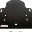 Load image into Gallery viewer, Kimpex Click N' Go 2 Plow Mount Bracket - UTV 374147 - Main Product View