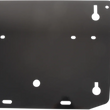 Load image into Gallery viewer, Kimpex Click N' Go 2 Plow Mount Bracket - UTV 374151 - Main Product View