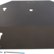 Load image into Gallery viewer, Kimpex Click N' Go 2 Plow Mount Bracket - UTV 374152 - Main Product View