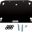 Load image into Gallery viewer, Kimpex Click N' Go 2 Plow Mount Bracket - UTV 374160 - Main Product View