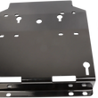 Load image into Gallery viewer, Kimpex Click N' Go 2 Plow Mount Bracket - UTV 374373 - Main Product View