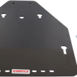 Load image into Gallery viewer, Kimpex Click N' Go 2 Plow Mount Bracket - UTV 374402 - Main Product View