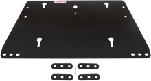 Load image into Gallery viewer, Kimpex Click N' Go 2 Plow Mount Bracket - UTV 374457 - Main Product View