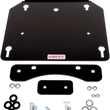 Load image into Gallery viewer, Kimpex Click N' Go 2 Plow Mount Bracket - UTV 374470 - Main Product View