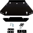 Load image into Gallery viewer, Kimpex Click N' Go 2 Plow Mount Bracket - UTV 374472 - Main Product View