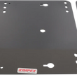 Load image into Gallery viewer, Kimpex Click N' Go 2 Plow Mount Bracket - UTV 374780 - Main Product View