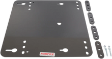 Load image into Gallery viewer, Kimpex Click N' Go 2 Plow Mount Bracket - UTV 374780 - Main Product View