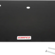 Load image into Gallery viewer, Kimpex Click N' Go 2 Plow Mount Bracket - UTV 374902 - Main Product View